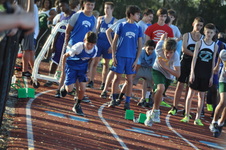 Enlarge photo 343