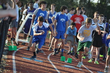 Enlarge photo 345