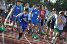 Enlarge photo 348
