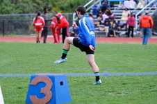 Enlarge photo 124