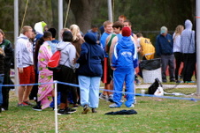 Enlarge photo 127