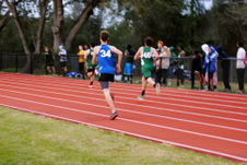 Enlarge photo 143