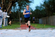 Enlarge photo 148