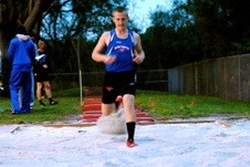 Enlarge photo 149
