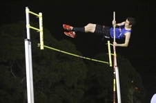 NCS Track
