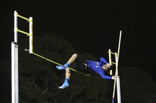Enlarge photo 87