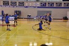 Enlarge photo 27