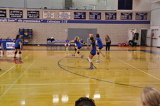 Enlarge photo 31