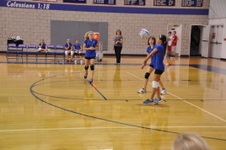 Enlarge photo 34