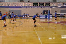 Enlarge photo 35