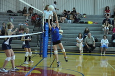 Enlarge photo 20