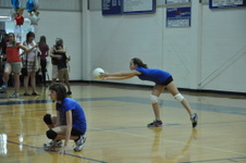 Enlarge photo 22