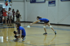 Enlarge photo 24
