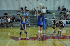 Enlarge photo 38
