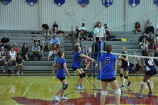 Enlarge photo 39