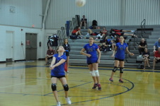 Enlarge photo 46