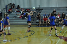 Enlarge photo 49
