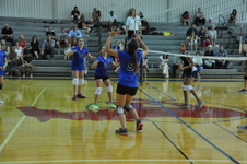 Enlarge photo 109