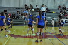 Enlarge photo 112