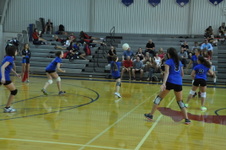 Enlarge photo 114