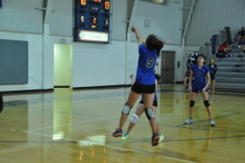 Enlarge photo 128