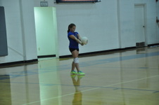 Enlarge photo 136