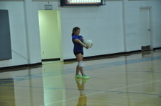 Enlarge photo 138