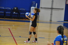 Enlarge photo 25