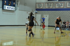 Enlarge photo 36