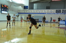 Enlarge photo 37