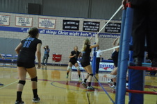 Enlarge photo 47