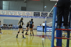 Enlarge photo 123