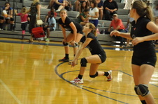 Enlarge photo 24