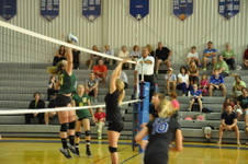Enlarge photo 57