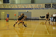 Enlarge photo 104
