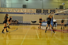 Enlarge photo 109