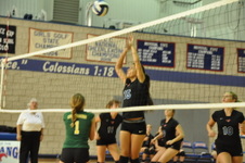 NCS JV vs Shorecrest