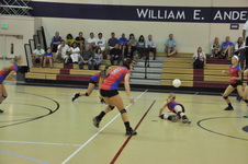 Enlarge photo 27
