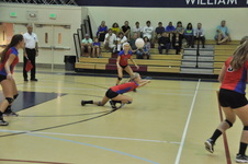 Enlarge photo 29