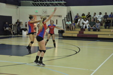 Enlarge photo 34