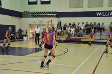 Enlarge photo 35