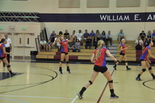 Enlarge photo 36