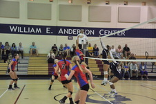 Enlarge photo 39