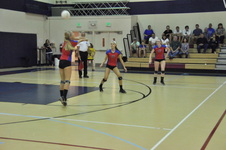 Enlarge photo 90