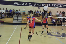 Enlarge photo 109