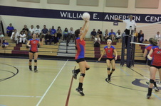 Enlarge photo 111