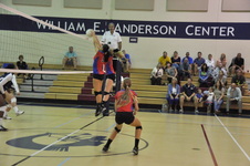 Enlarge photo 128