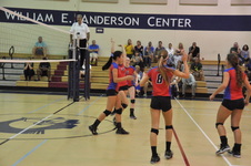 Enlarge photo 137