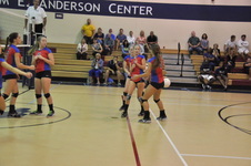 Enlarge photo 227