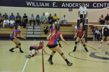 Enlarge photo 327